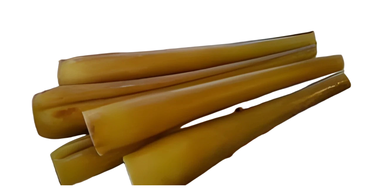 1740730999064