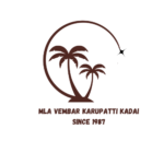 vembarkarupatti.com