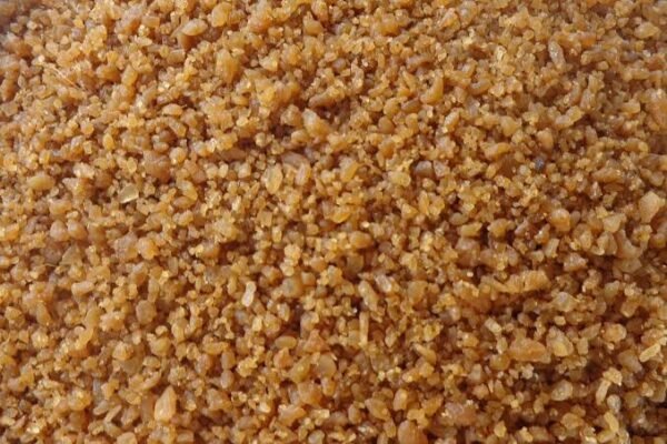 Palm Candy Powder - பனங்கற்கண்டு தூள் - 1 Kg - Image 2