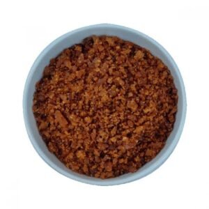 Palm Candy Powder  | பனங்கற்கண்டு தூள் |  Panakalkandu Thool