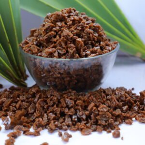 Palm Candy Powder | பனங்கற்கண்டு தூள் | Panakalkandu Thool