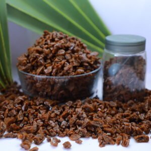 Small Size Palm candy  | சிறிய பனங்கற்கண்டு | Small Size Panakalkandu