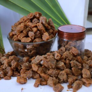 Big Size Palm Candy | பெரிய பனங்கற்கண்டு  | Big Size Panakalkandu