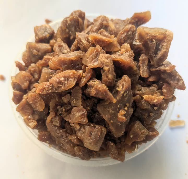 Big Size Palm Candy | பெரிய பனங்கற்கண்டு | Big Size Panakalkandu - Image 2