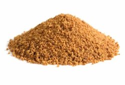 Palm Jaggery Powder - கருப்பட்டி தூள் -1 Kg Rs. 1000.jfif