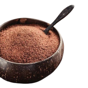 New Palm Jaggery Powder | புதிய கருப்பட்டி தூள் | Karupatti Thool