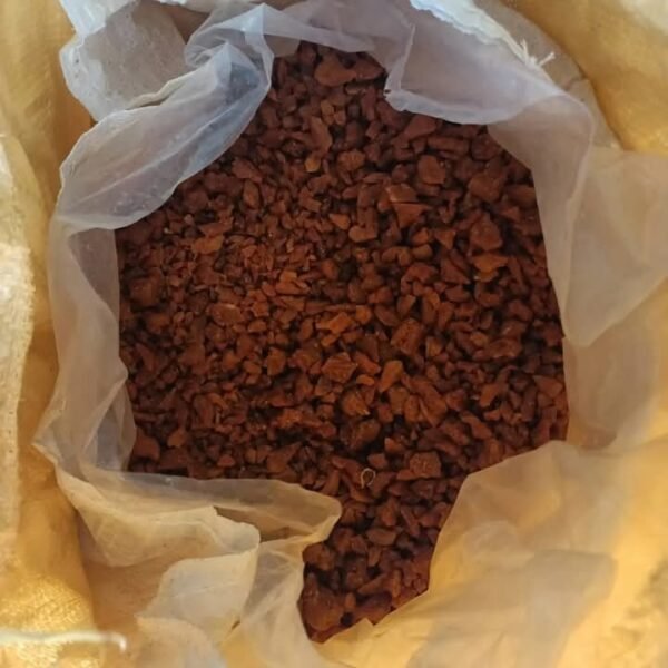 Yellow palm candy - பனங்கற்கண்டு - 1 Kg - Image 4