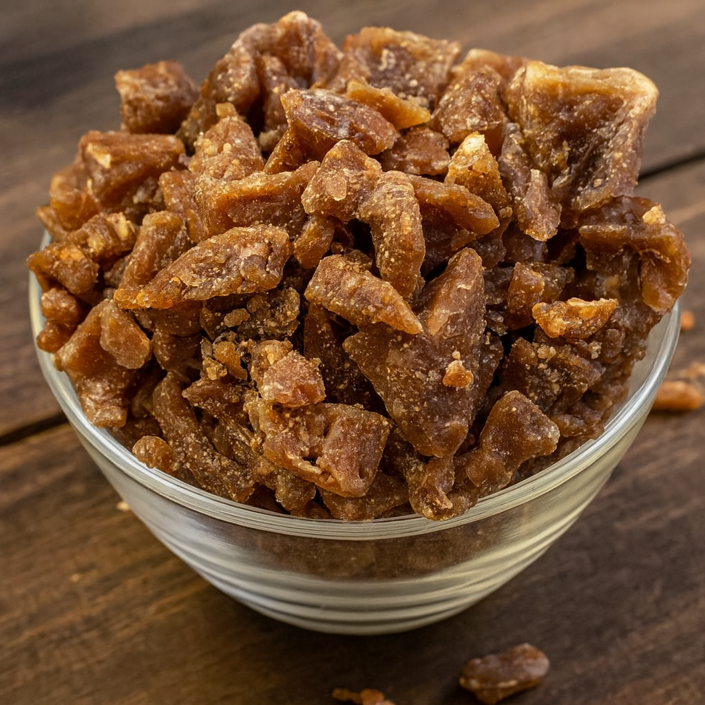 Big Size Palm Candy | பெரிய பனங்கற்கண்டு | Big Size Panakalkandu