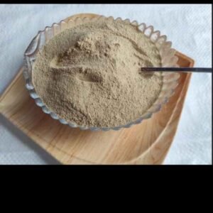 Palmyra Sprouts Powder | பனங்கிழங்கு  மாவு | Panakilangu Maavu