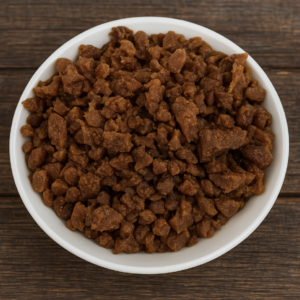 Small Size Palm candy  | சிறிய பனங்கற்கண்டு | Small Size Panakalkandu