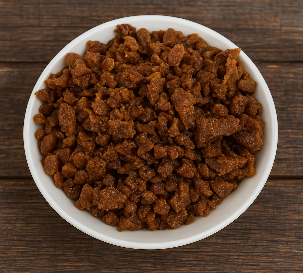 Small Size Palm candy | சிறிய பனங்கற்கண்டு | Small Size Panakalkandu