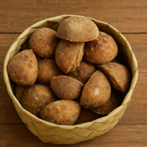 Old Palm Jaggery Colour | பழைய கருப்பட்டி கலர் | Old Karupatti Colour