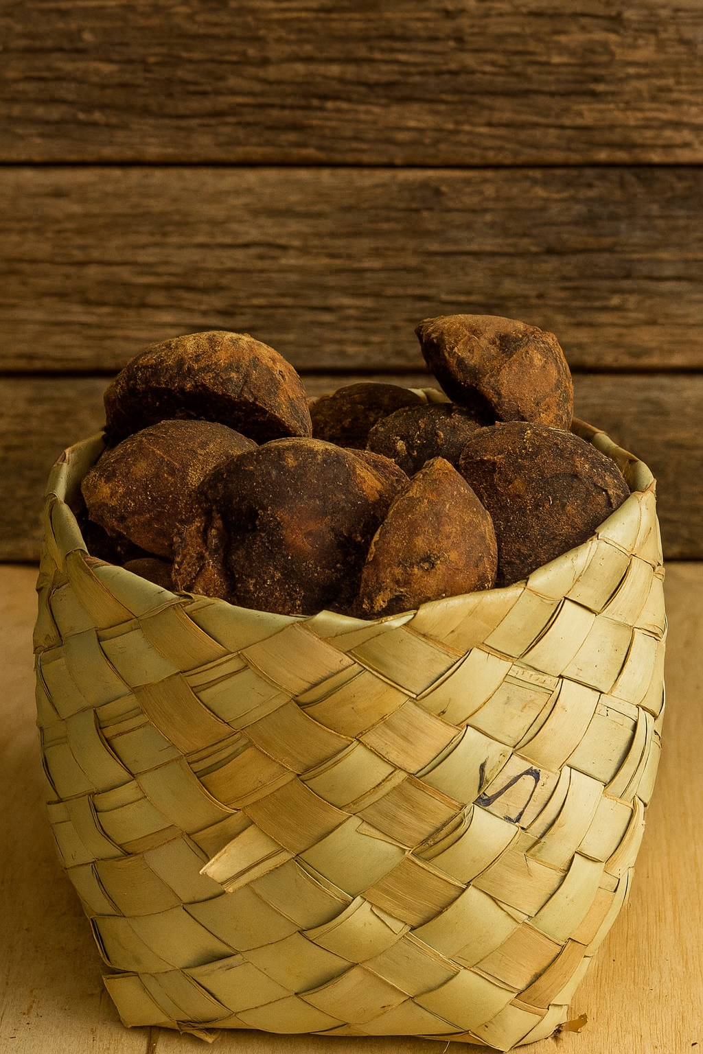 file_00000000d9a4620ca03925768ceb280c (1)